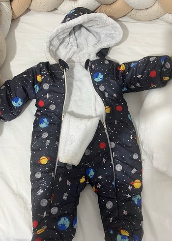 LC Waikiki ürünü