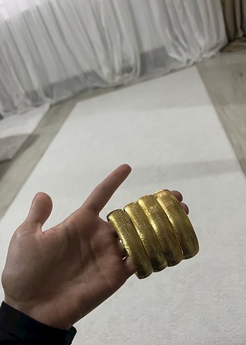 Pandora ürünü
