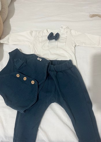 LC Waikiki ürünü