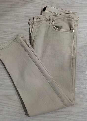 LTB JEANS