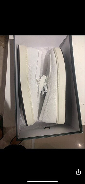 George hogg - Görsel 3