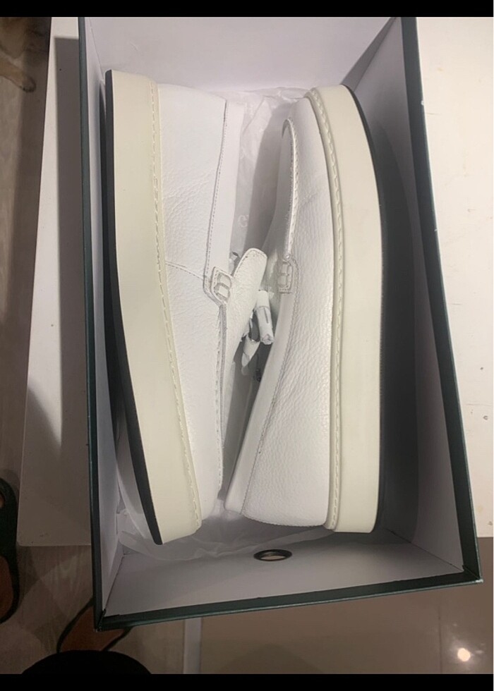 George hogg - Görsel 3