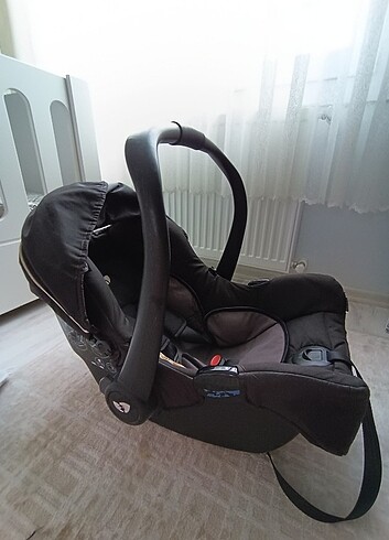 0 - 13 kg Beden Puset, banyo küveti ve kanguru