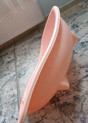 0 - 13 kg Beden siyah Renk Puset, banyo küveti ve kanguru