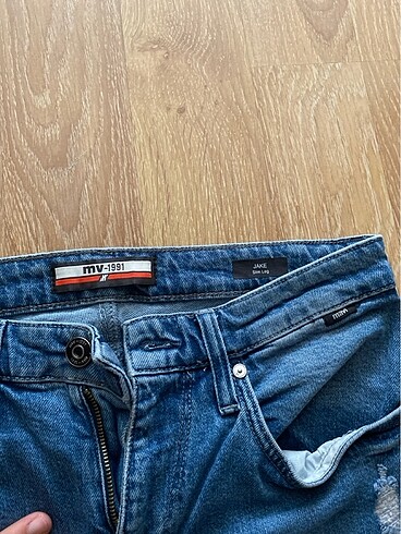 Mavi Jeans Mavi jeans