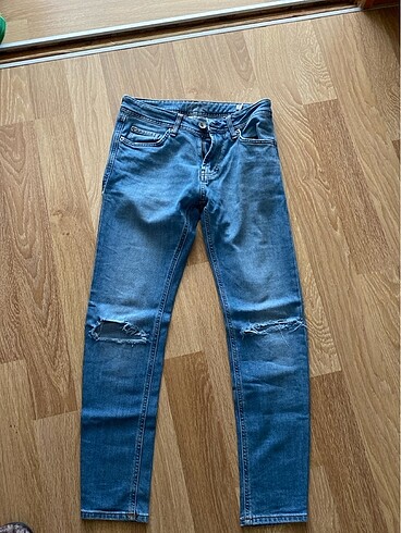 Colins jeans
