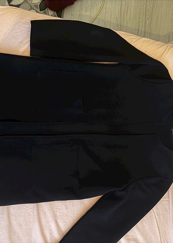 Gardrops ilanı