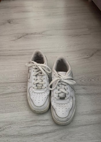 Nike ürünü