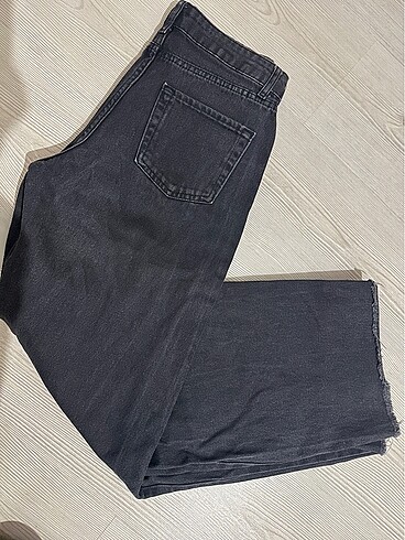 Pantolon