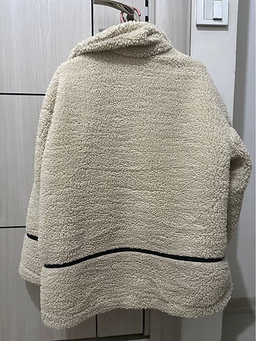 l Beden camel Renk Mont -kaban