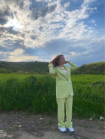 Alt-üst takım