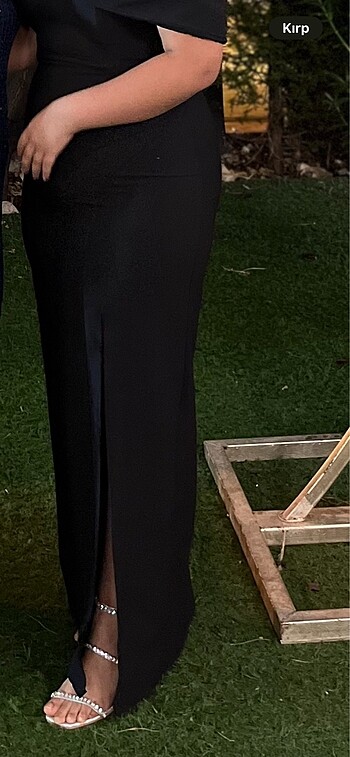39 Beden Topuklu ayakkabı