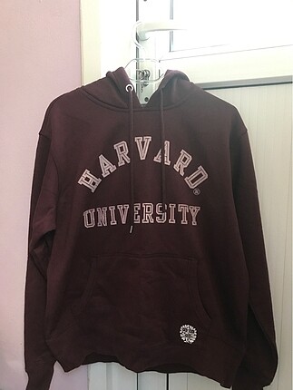 Hm sweatshirt