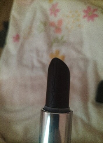 Beden Mac Film Noir 809