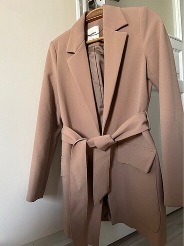 Koton Blazer ceket