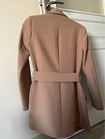 s Beden Blazer ceket