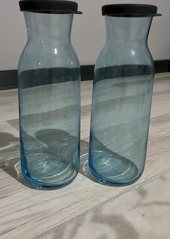 Sürahi çeşitleri adet