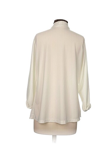 m Beden Vintage Love Hırka %70 İndirimli.