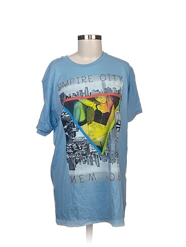 Vintage Love Sweatshirt %70 İndirimli.