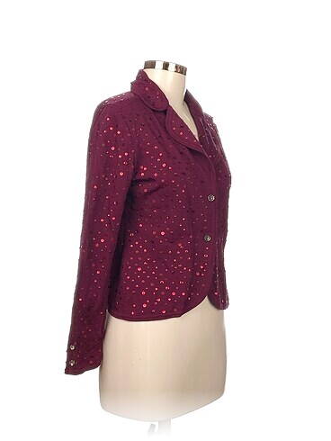 Vintage Love Vintage Love Ceket %70 İndirimli.