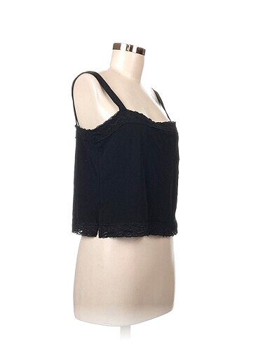 Vintage Love Vintage Love Bluz %70 İndirimli.