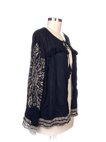 Vintage Love Vintage Love Ceket %70 İndirimli.