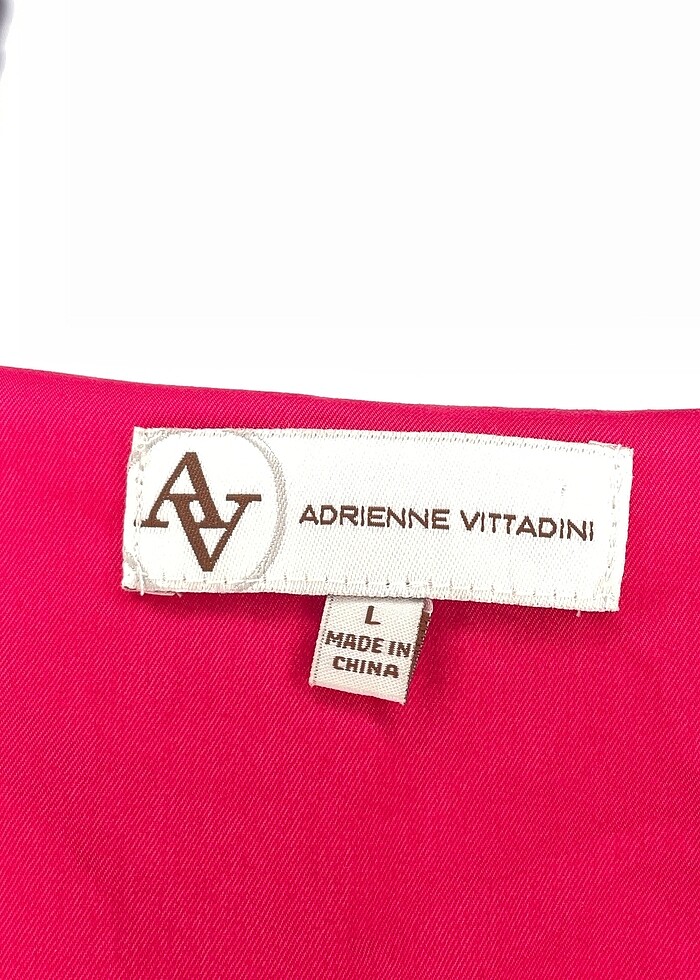 Adrienne Vittadini Spor Dış Giyim %70 İndirimli. - Görsel 4