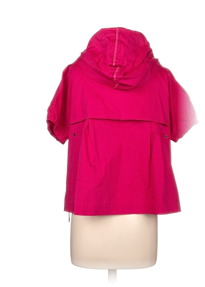 Adrienne Vittadini Spor Dış Giyim %70 İndirimli. - Görsel 3