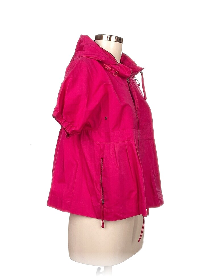 Adrienne Vittadini Spor Dış Giyim %70 İndirimli. - Görsel 2