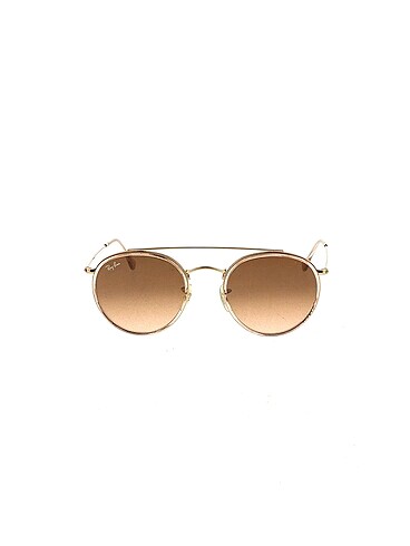 Ray Ban Gözlük %70 İndirimli.