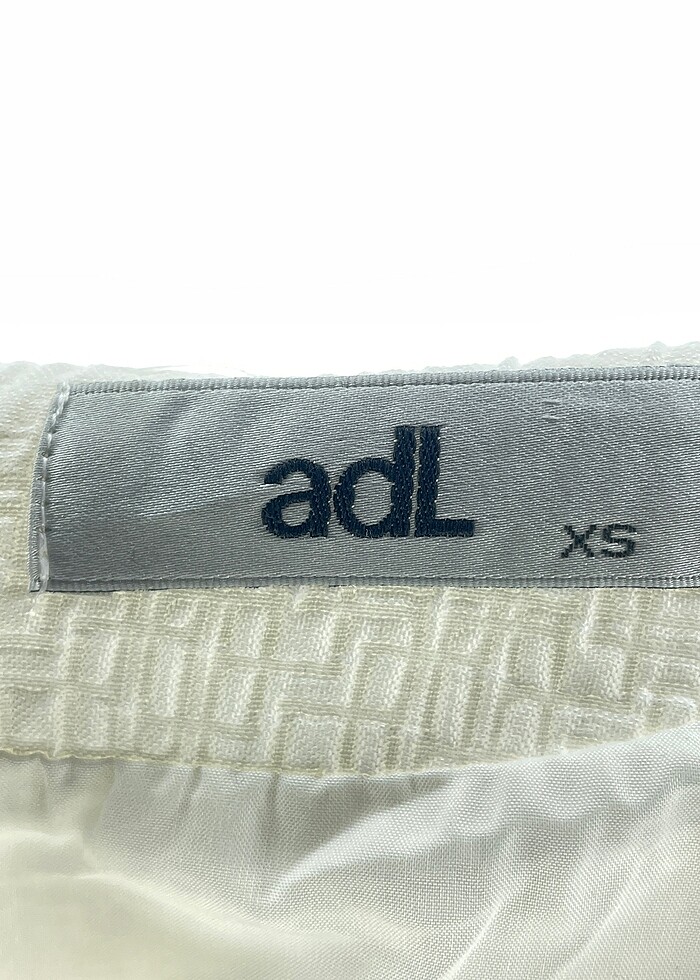 Adil Işık Kısa Elbise %70 İndirimli. - Görsel 4