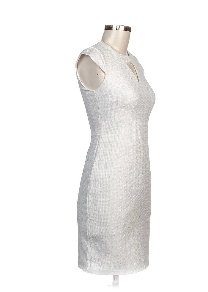 Adil Işık Kısa Elbise %70 İndirimli. - Görsel 2