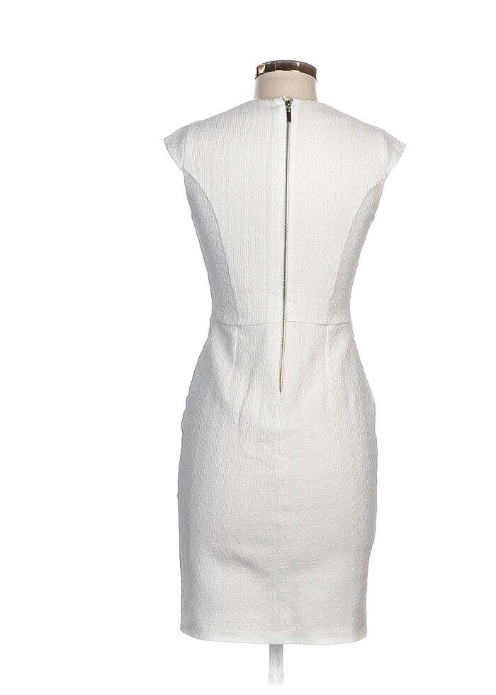 Adil Işık Kısa Elbise %70 İndirimli. - Görsel 3