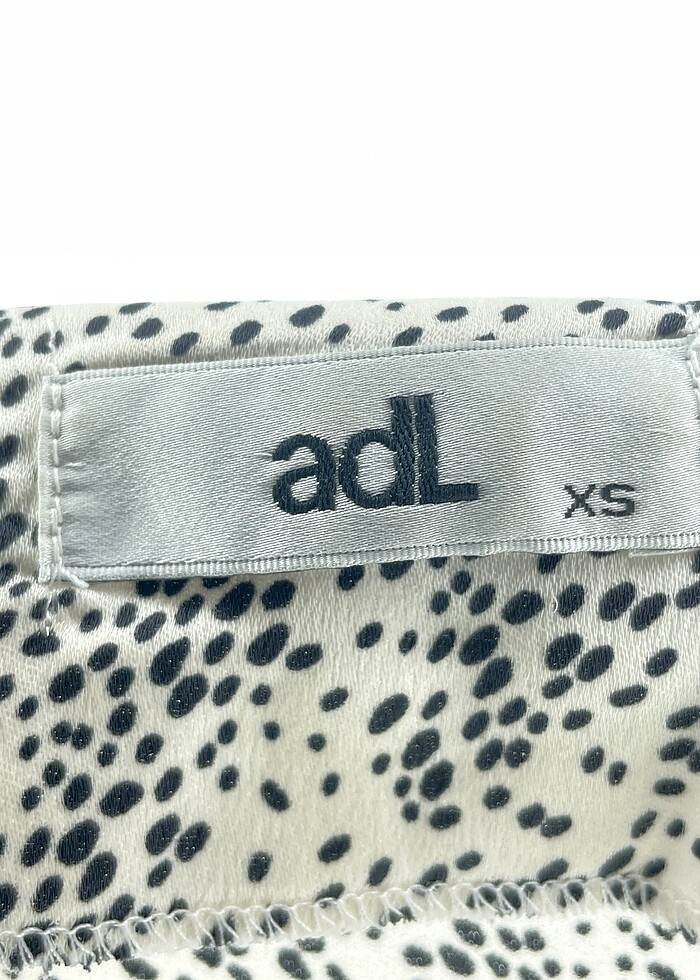 Adil Işık Kısa Elbise %70 İndirimli. - Görsel 4