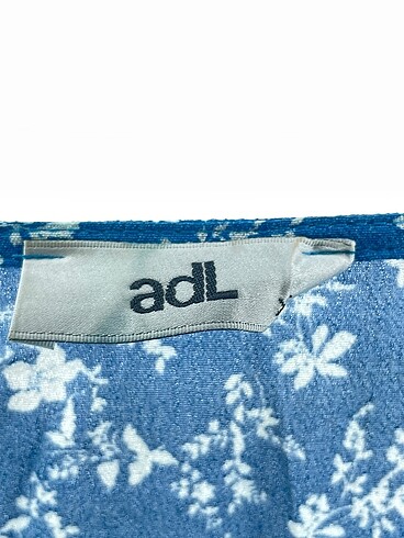 Adil Işık Kısa Elbise %70 İndirimli. - Görsel 4