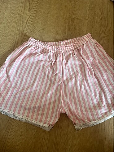 Pijama takımı