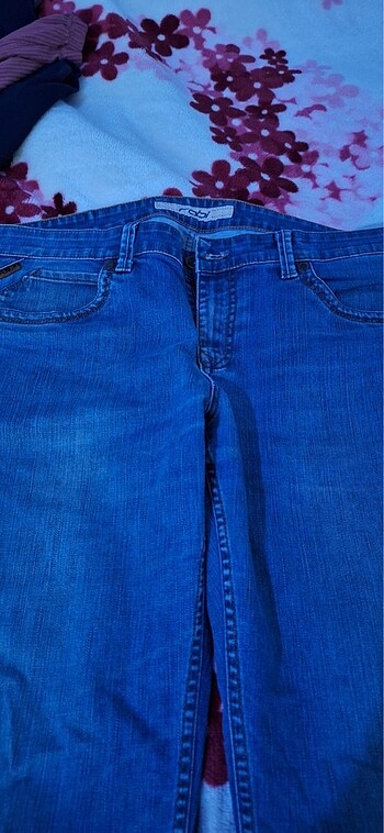 Pantolon