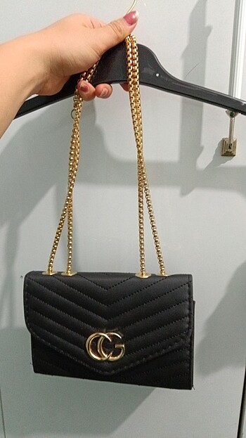 Gucci çanta 