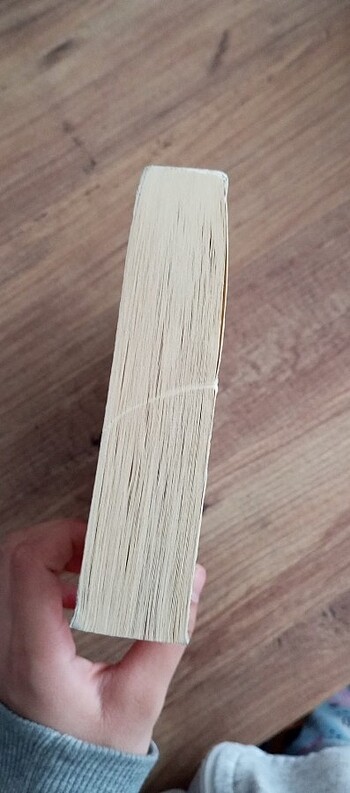 Beden Renk Sefiller Kitap