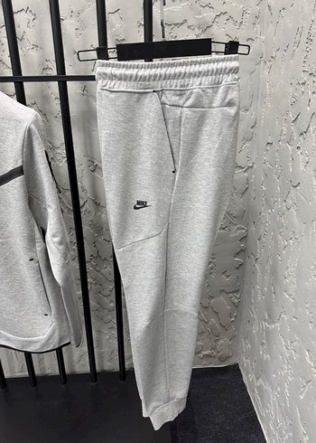 Eski Sezon Tech - Görsel 3