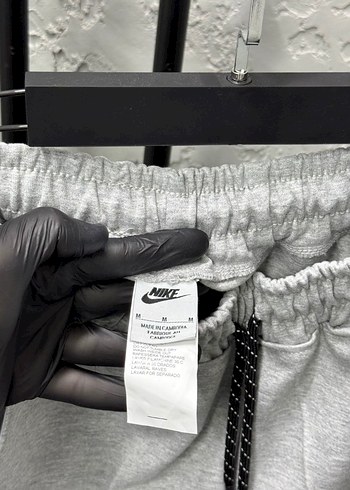 Eski Sezon Tech - Görsel 5