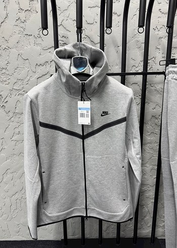 Eski Sezon Tech - Görsel 2