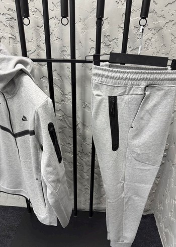 Eski Sezon Tech - Görsel 4