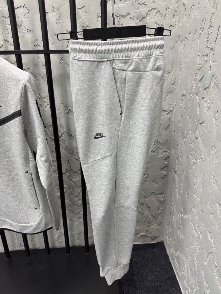 Eski Sezon Tech - Görsel 3