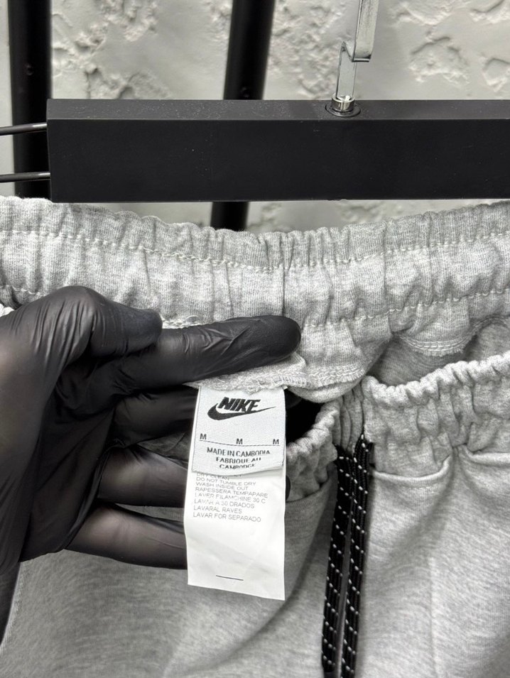 Eski Sezon Tech - Görsel 5