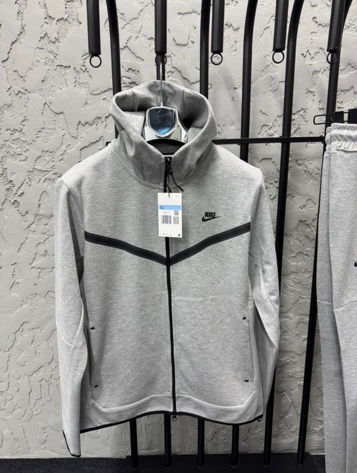 Eski Sezon Tech - Görsel 2