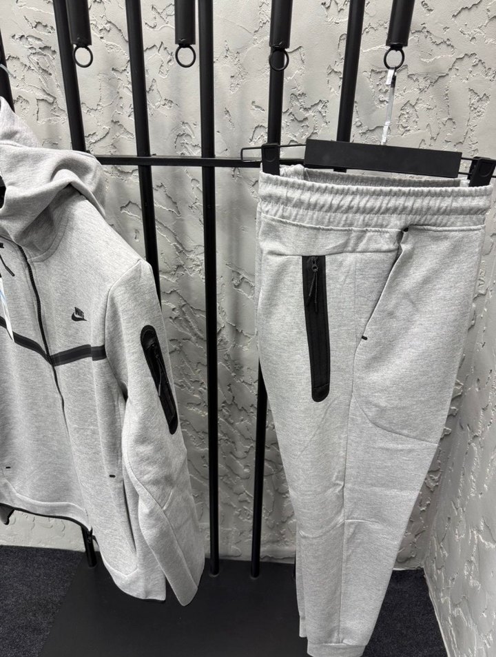 Eski Sezon Tech - Görsel 4