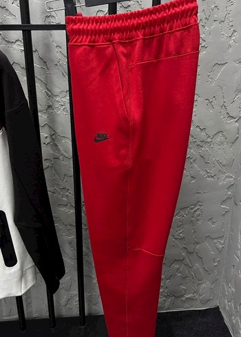 Tech Fleece Nike - Görsel 3