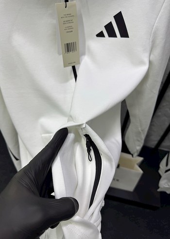 Adidas Z.N.E Takım - Görsel 3