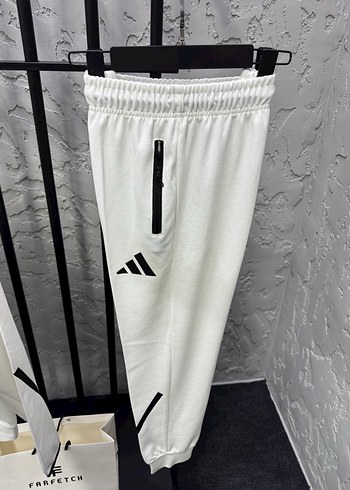 Adidas Z.N.E Takım - Görsel 5